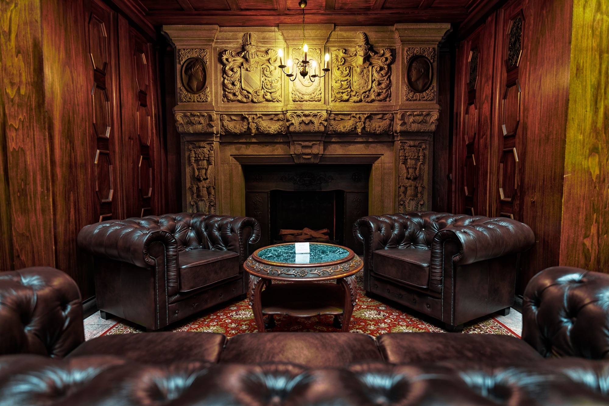 A7R01500 Bearbeitet Bearbeitet