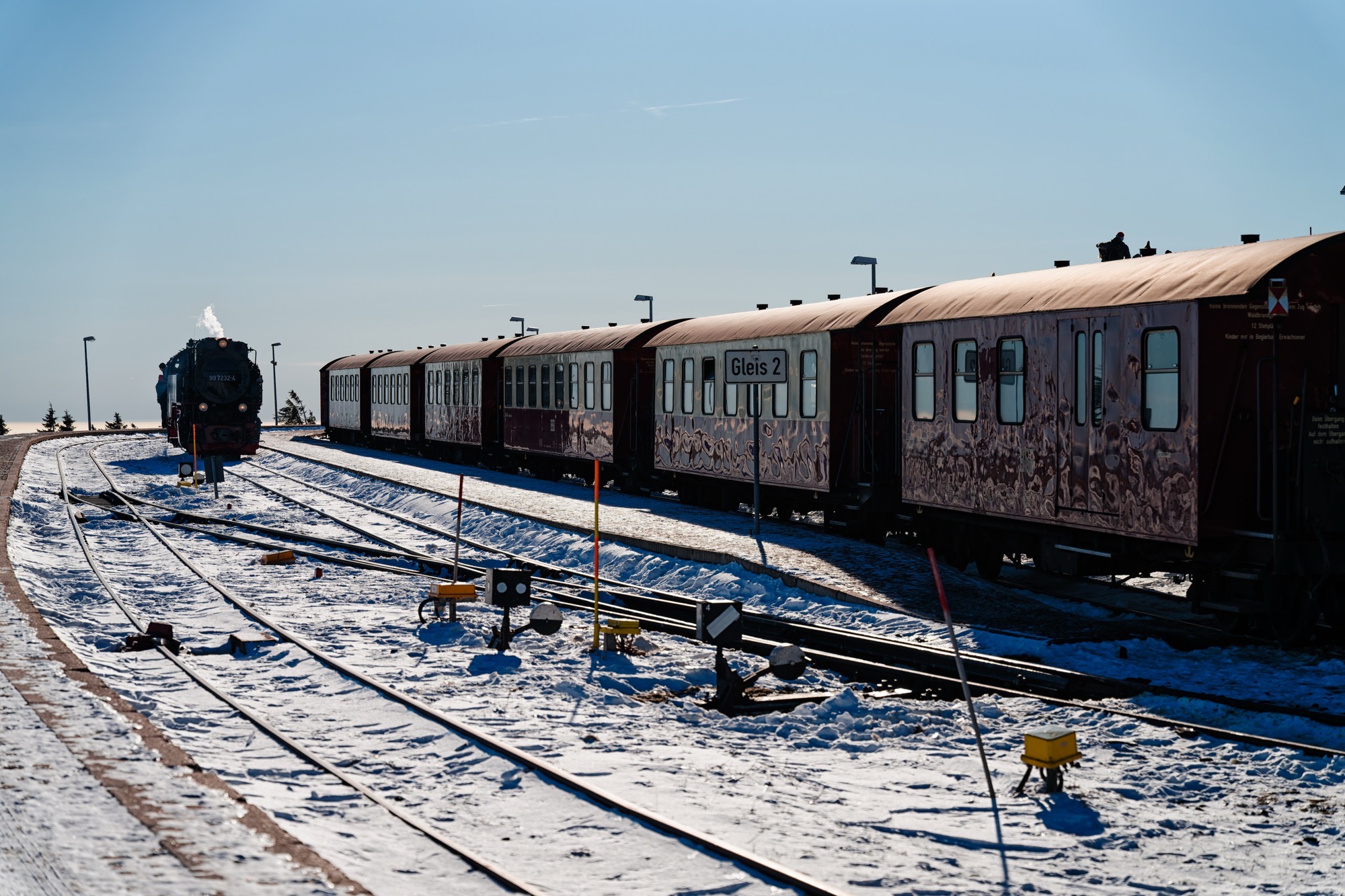 A7R01500 Bearbeitet Bearbeitet