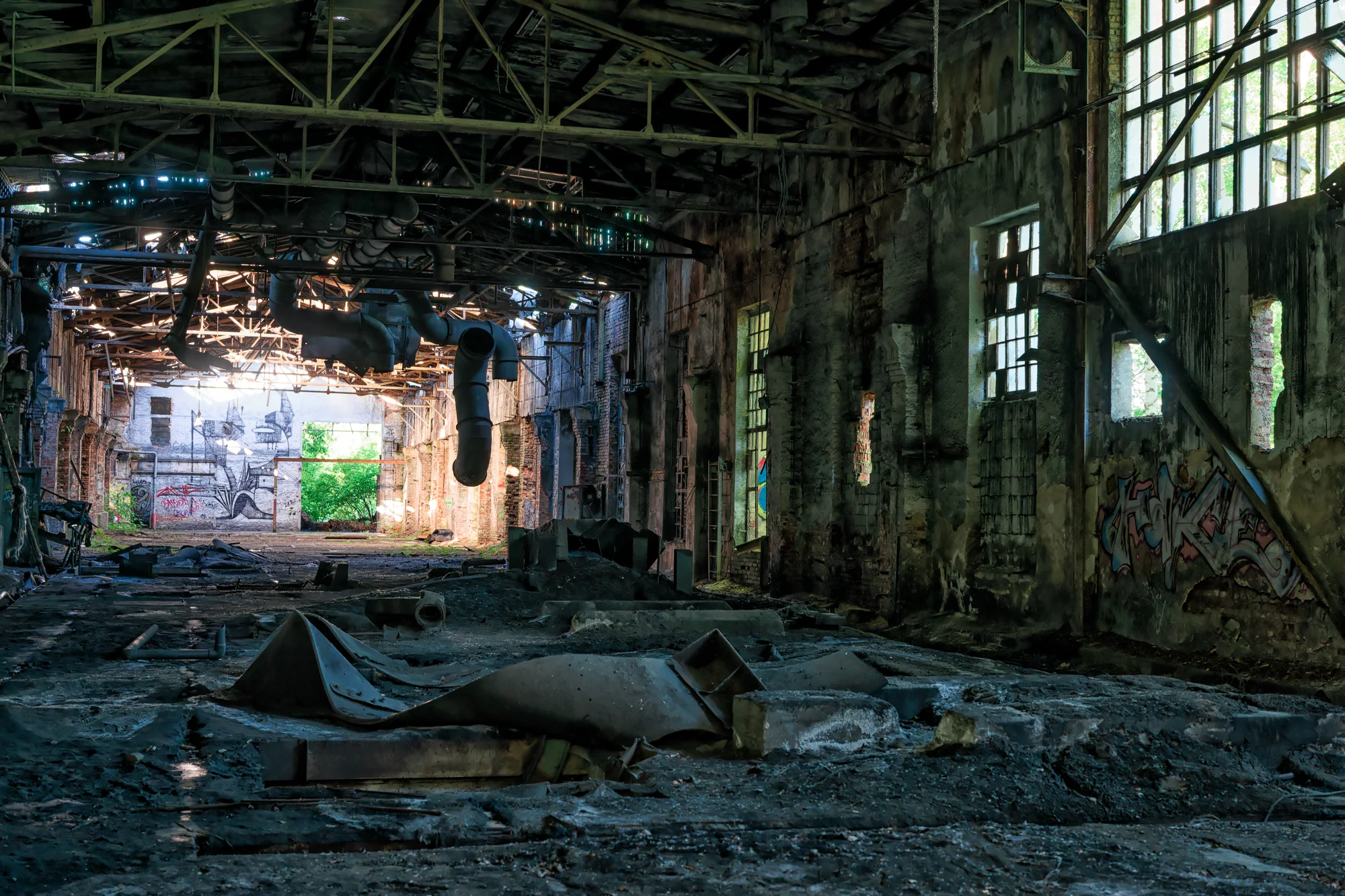 A7R01500 Bearbeitet Bearbeitet