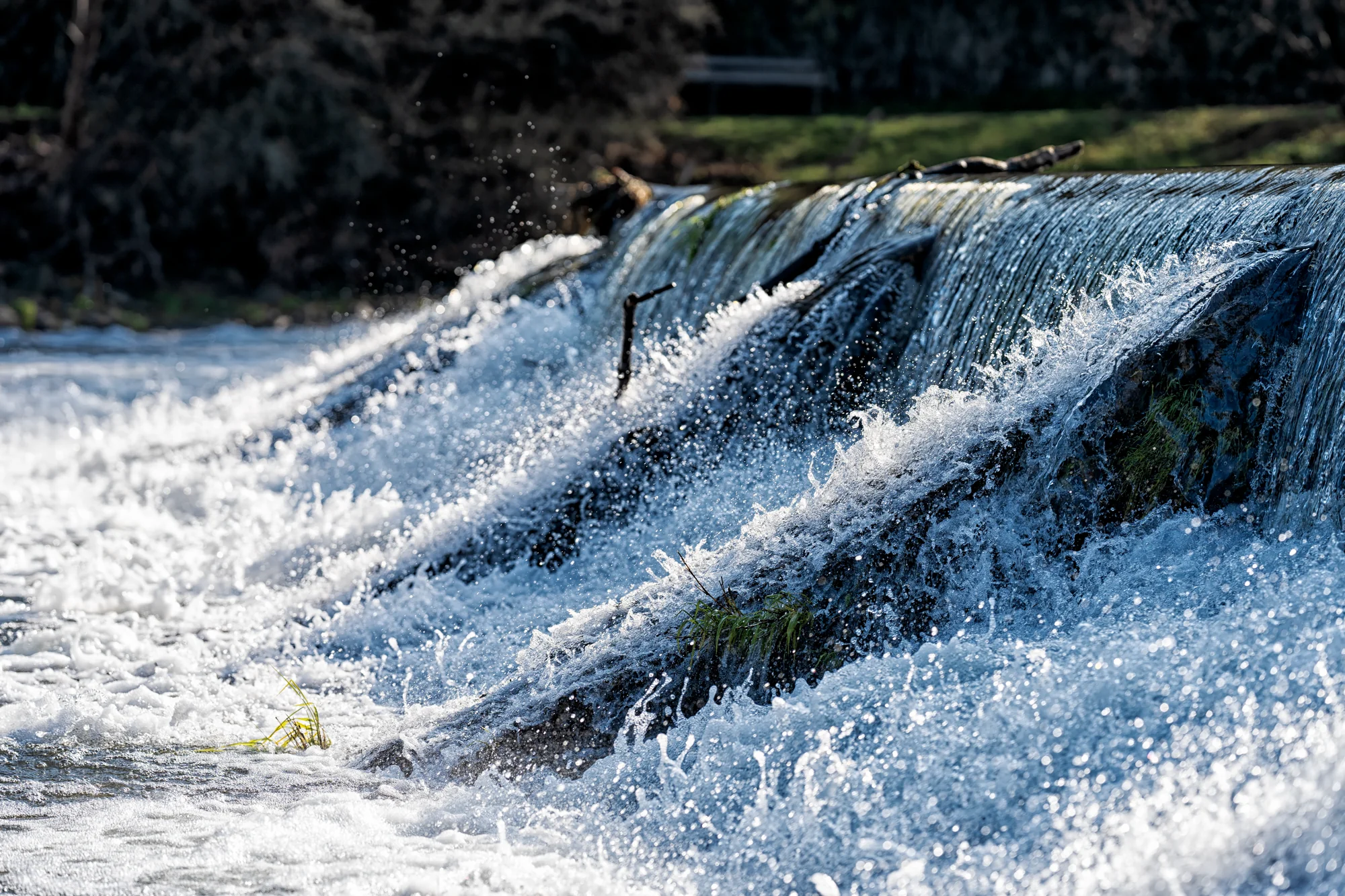 A7R01500 Bearbeitet Bearbeitet
