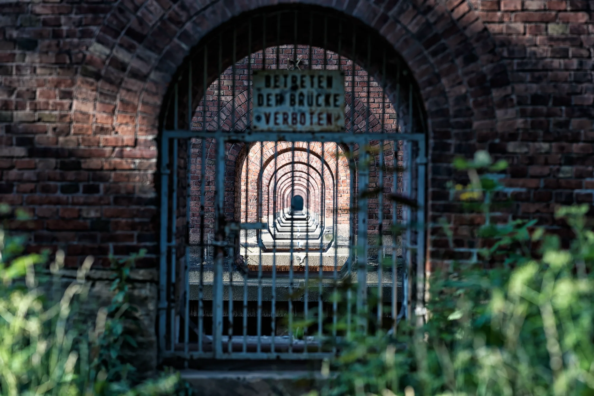 A7R01500 Bearbeitet Bearbeitet